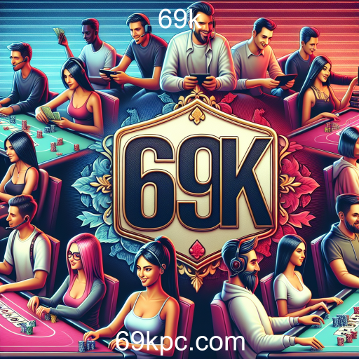 A Evolução dos Jogos Multijogador: Uma Nova Era de Conexão e Competição