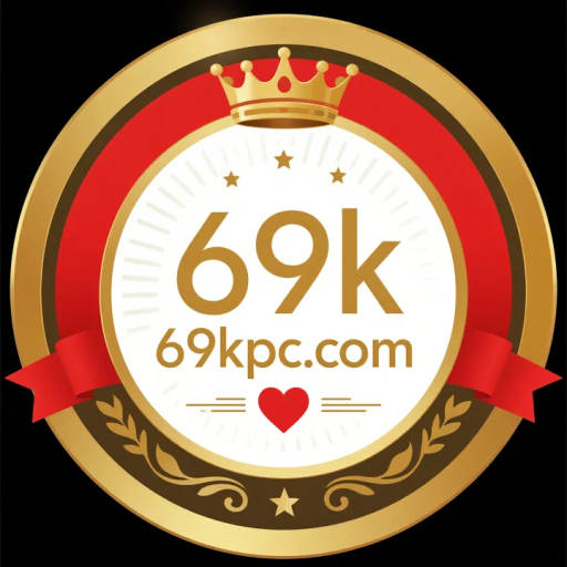69k